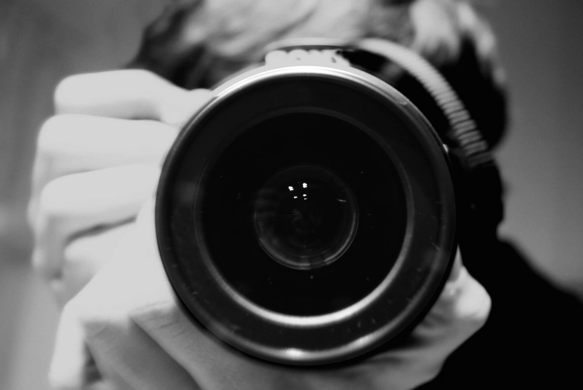 CONCORSO FOTOGRAFICO – WALK Camminare in città