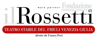Il Rossetti – Gli appuntamenti dal 29 aprile al 5 maggio 2019