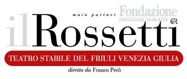 Il Rossetti  – Gli appuntamenti della settimana fino al 6 gennaio 2019