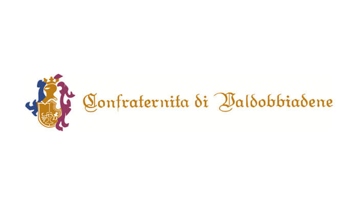 Selezione della Bottiglia della Confraternita 2019