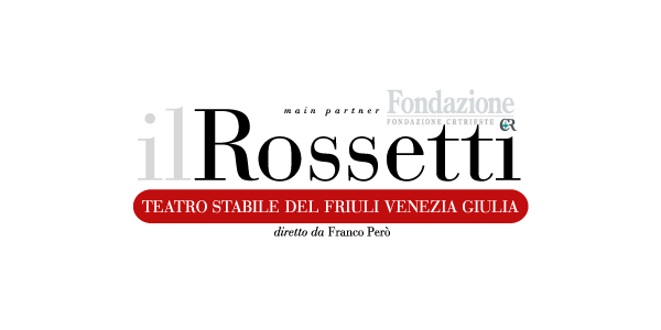 Il Rosetti appuntamenti