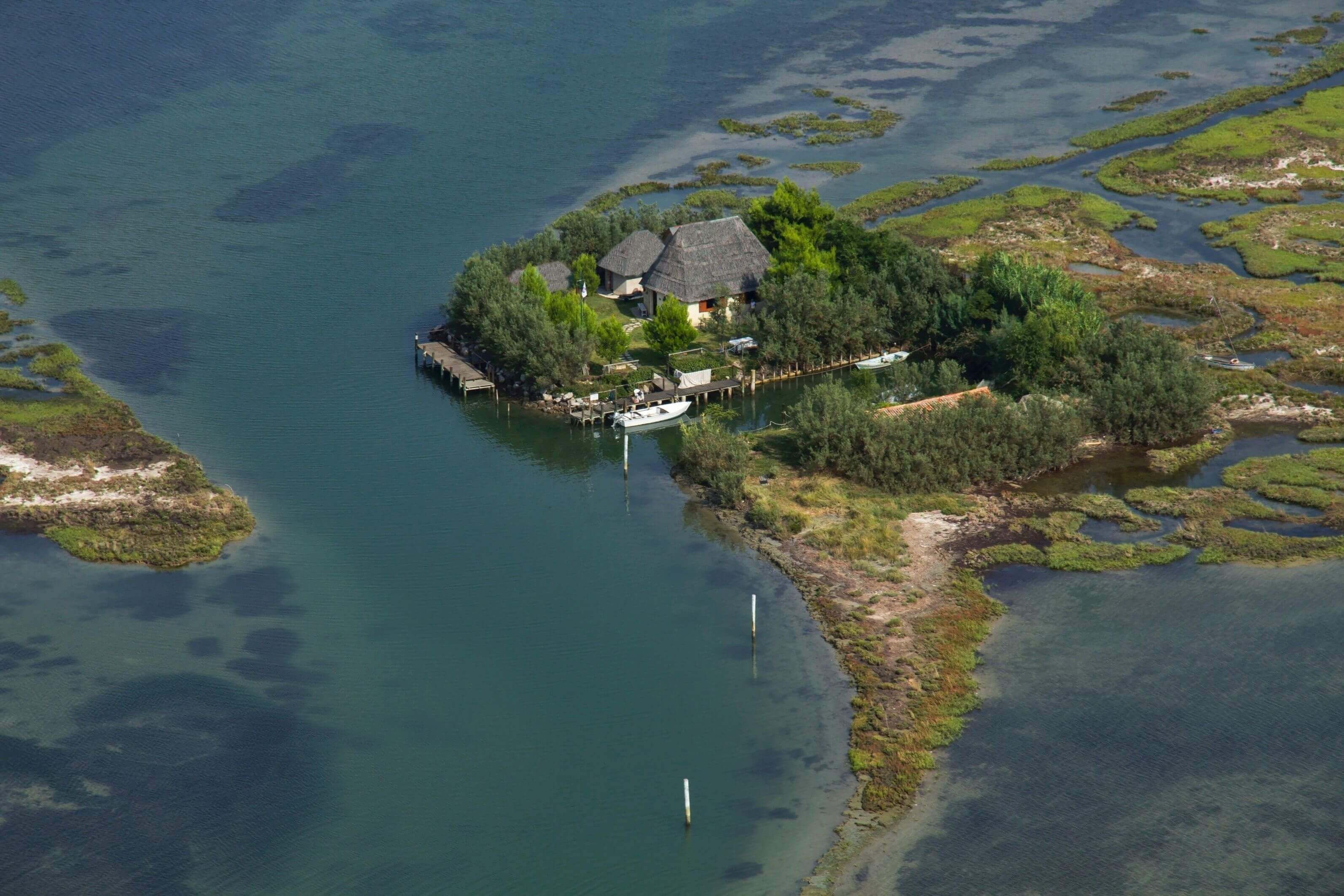 GRADO, L’ISOLA DEL SOLE  – AL VIA UNA STAGIONE FRIZZANTE E RICCA DI PROPOSTE