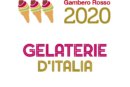 I “tre coni” del Gambero Rosso a due gelaterie del Friuli Venezia Giulia