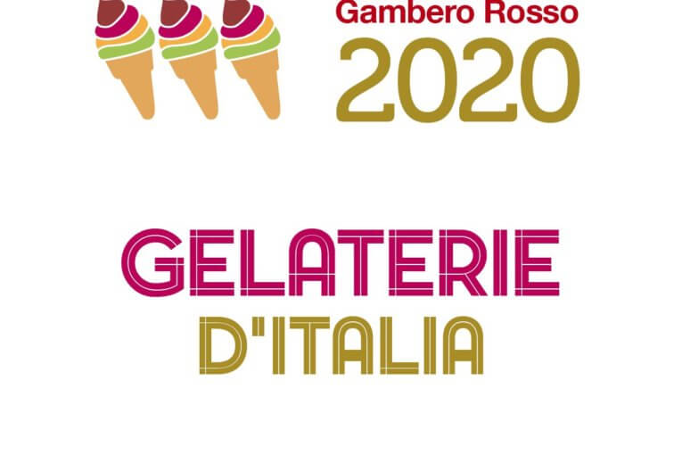 I “tre coni” del Gambero Rosso a due gelaterie del Friuli Venezia Giulia