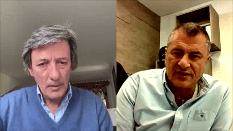 Intervista a Emanuele De Biasio Titolare e Ad, Eurobevande Srl-Distribuzione e Servizi Birra e Bevande settore Ho.Re.Ca – Friuli Venezia Giulia. A cura di Nicolò Gambarotto