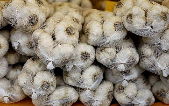 www.ansa.it – Coronavirus: agricoltori Ue, boom aglio per calo import Cina Copa e Cogeca, Stati applichino direttiva contro pratiche sleali