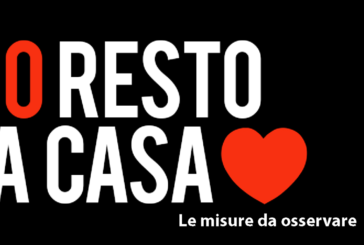 #iorestoacasa: a consegnare le eccellenze del territorio ci pensano   le aziende del Friuli Venezia Giulia