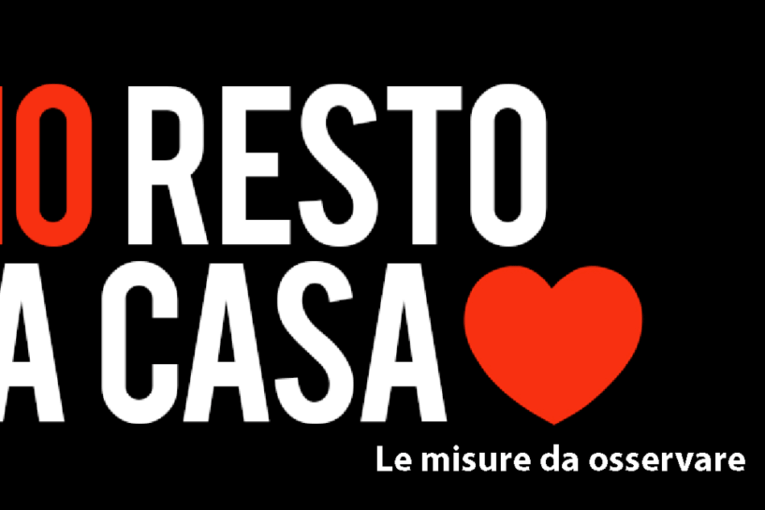 #iorestoacasa: a consegnare le eccellenze del territorio ci pensano   le aziende del Friuli Venezia Giulia