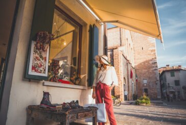 Grado al lavoro per le riaperture