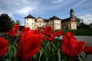 Vacanze. Felici e sereni nel Baden-Württemberg