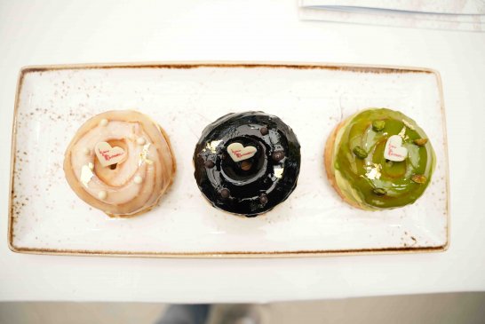 Paris - Brest _ Verona