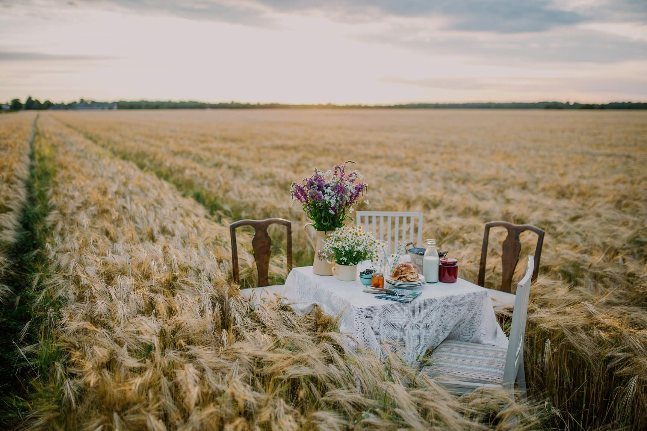 Le stelle Michelin arrivano in Estonia