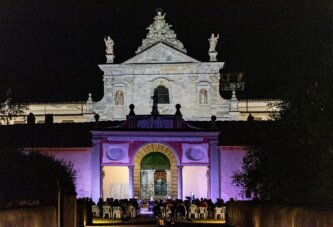 Monte Pisano Art Festival: musica, teatro, enogastronomia