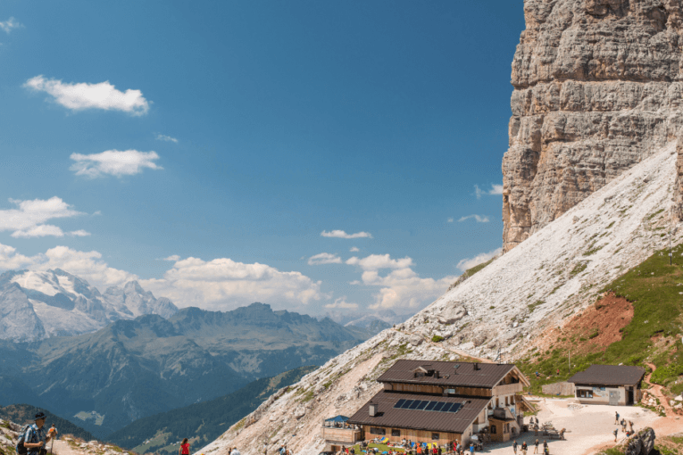 Cortina Skiworld, tutti gli eventi di fine luglio e agosto