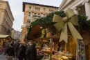 Natale a Trieste